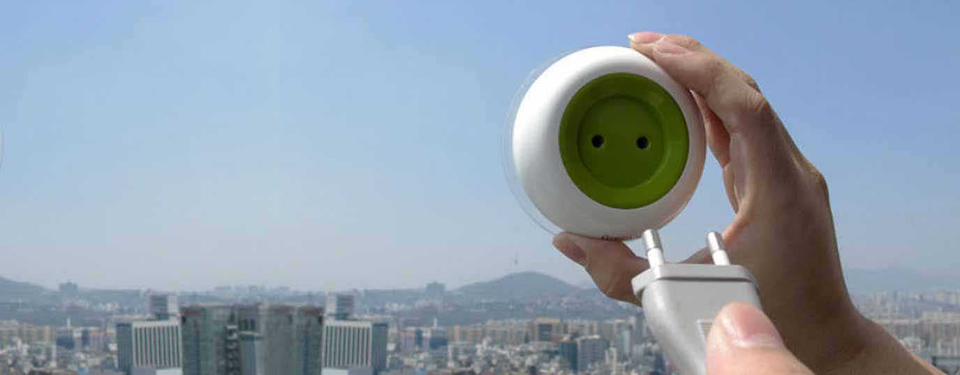 Top 6 solar energy inventions