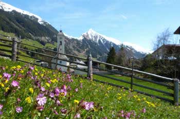 Austria