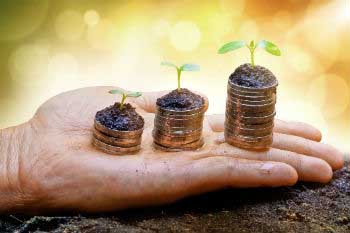 Economy for the Common Good