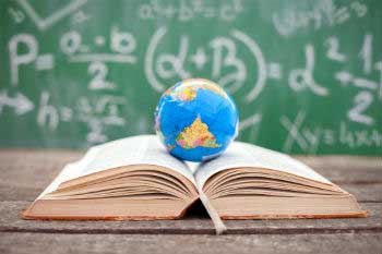 What a sustainability report is for (I)