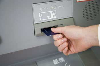 Financial inclusion, key to reducing poverty