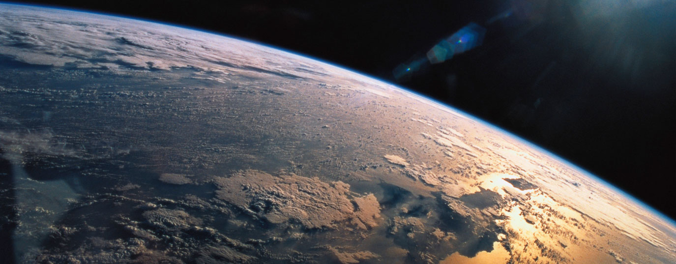 6 actions to fight climate change