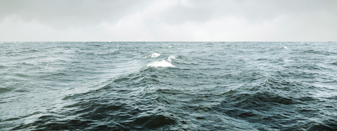 Sea level rise: causes and consequences