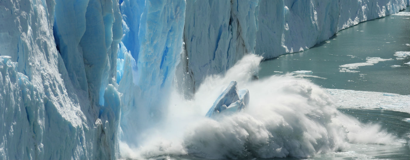 Debunking climate change myths