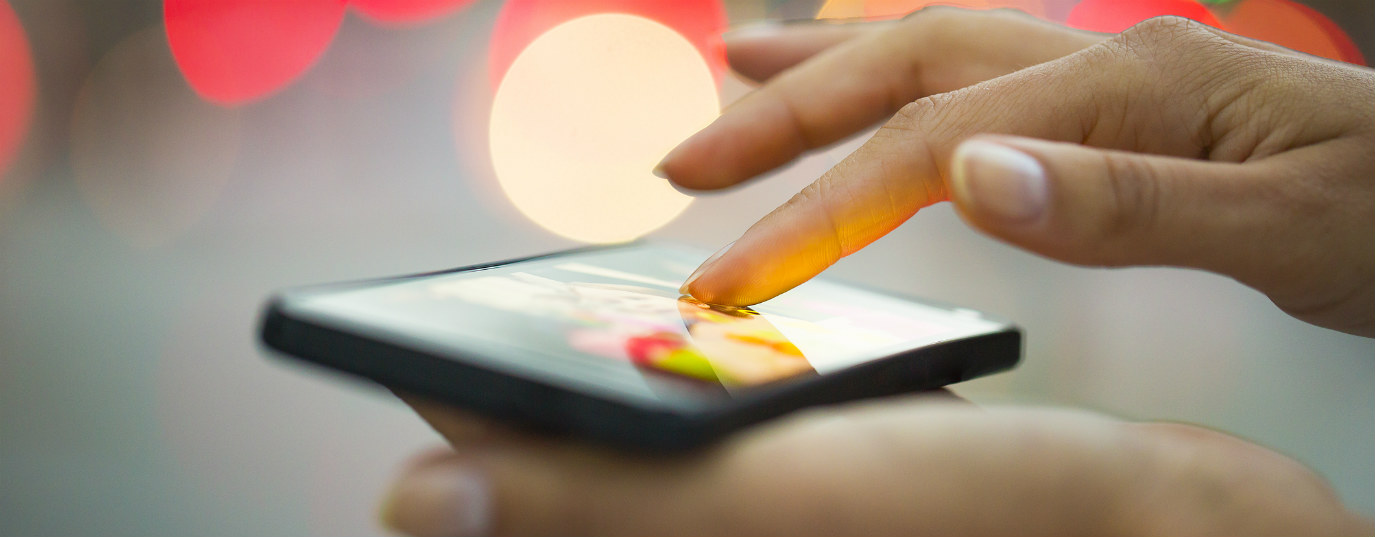 Top 10 apps for sustainable living