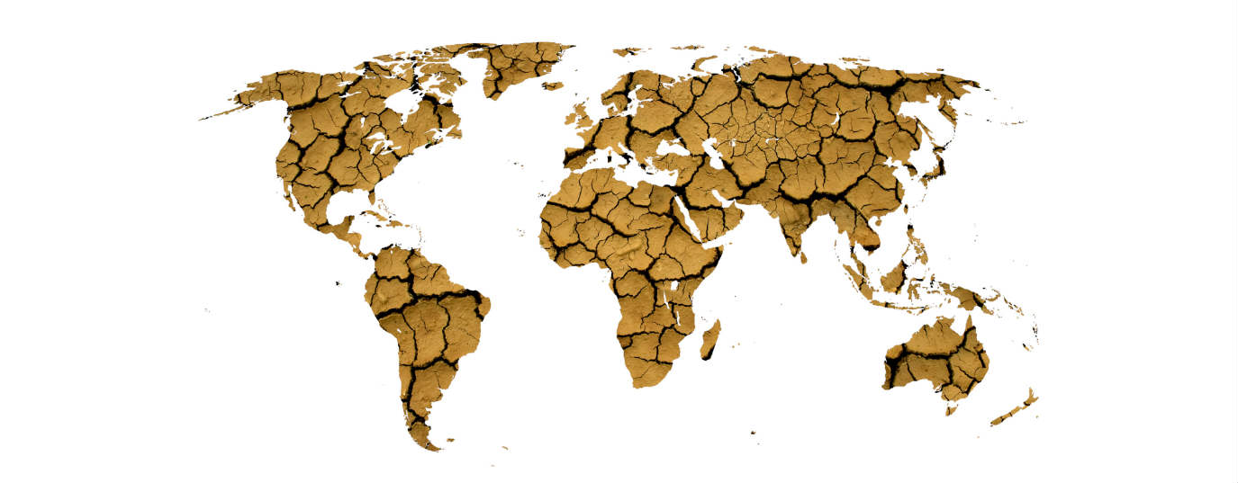 alt-img-cambio-climatico