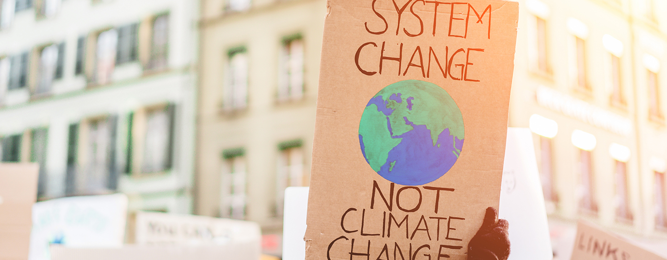 alt-img-cambio-climatico
