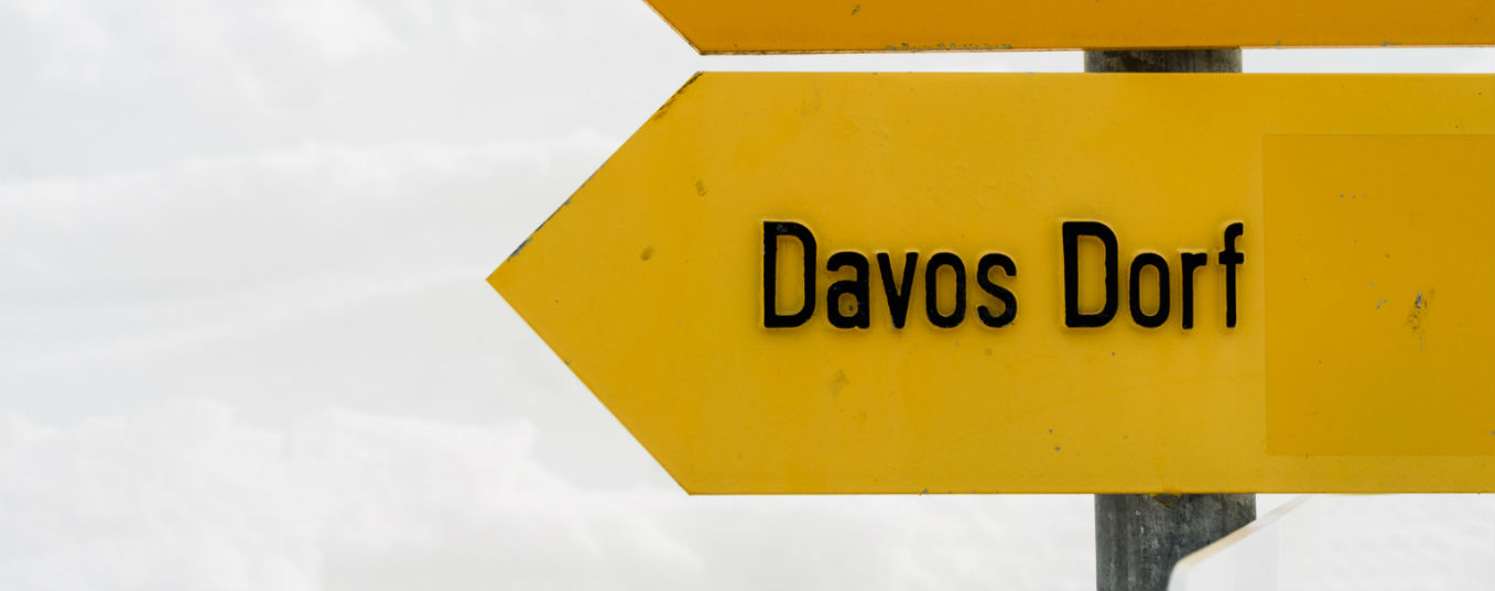 alt-img-desarrollo-sostenible