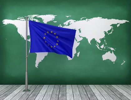 The importance of the European Green Deal for recovery after the coronavirus crisis