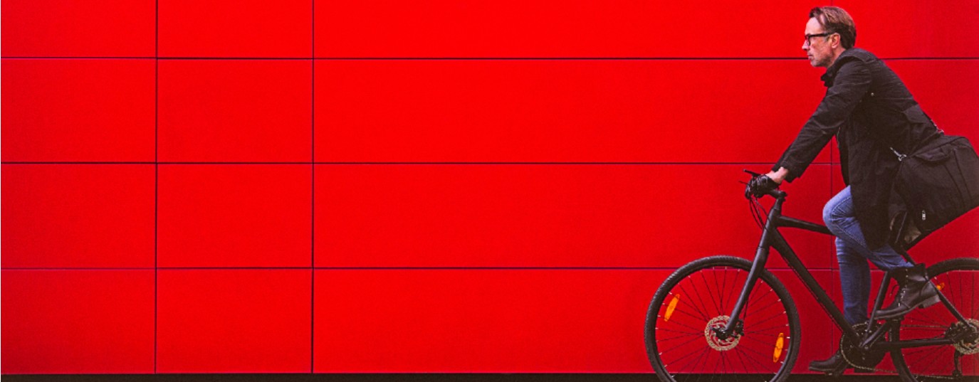 World Bicycle Day: reasons to celebrate it on 3 june