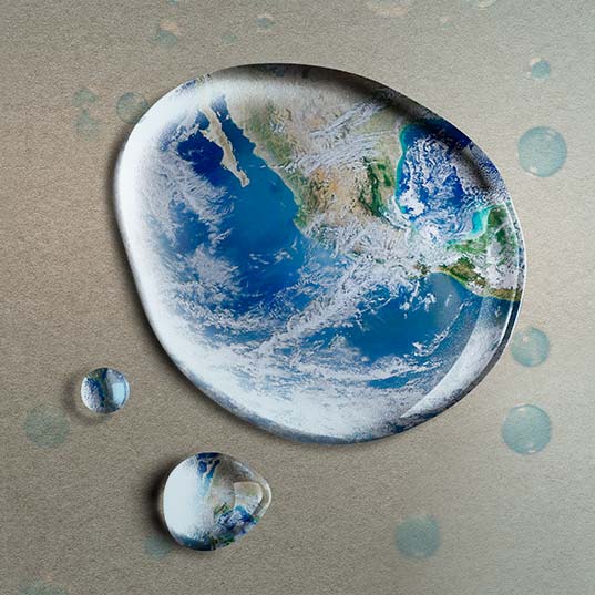 What is green hydrogen?