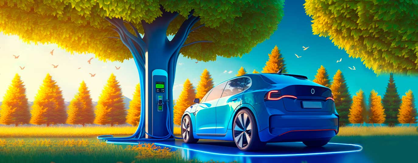 alt-img-energias-renovables