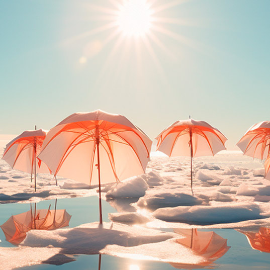 The era of global boiling: the latest twist in the climate crisis 
