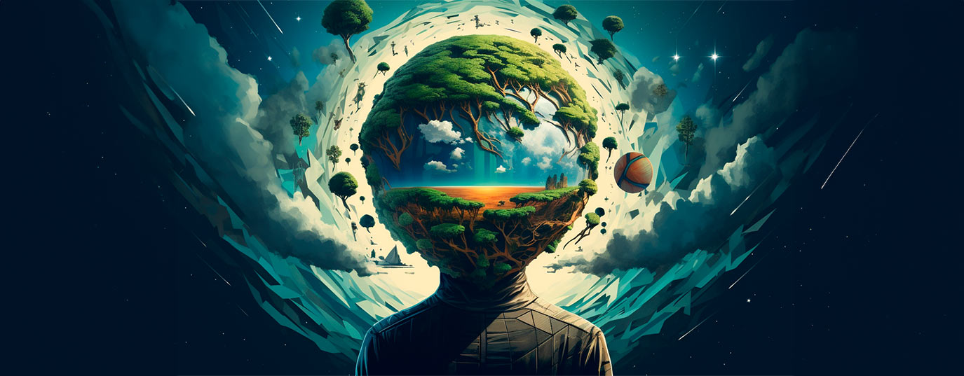 alt-img-cambio-climatico