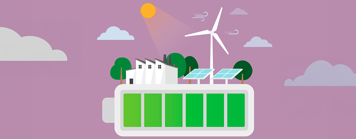 alt-img-energias-renovables