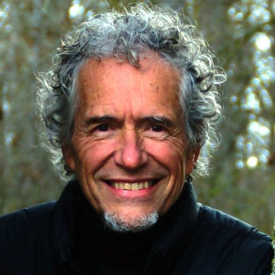César Javier Palacios