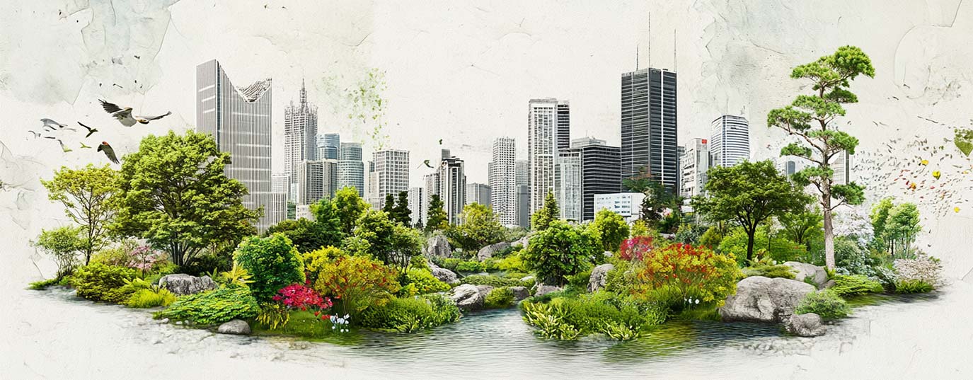 alt-img-construccion-y-urbanismo